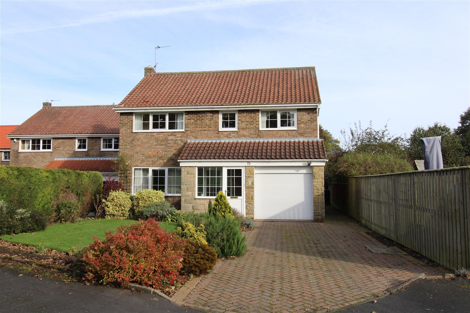 Property Search Ann Cordey Estate Agents